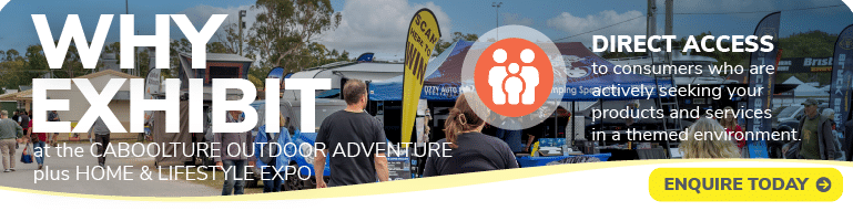 COAE25-Bottom-Slider-768x190-2