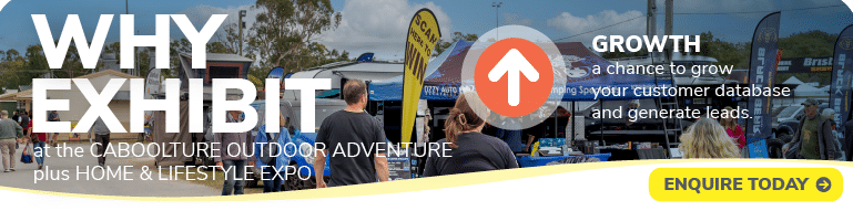 COAE25-Bottom-Slider-768x190-3