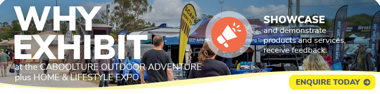 COAE25-Bottom-Slider-768x190-5-1