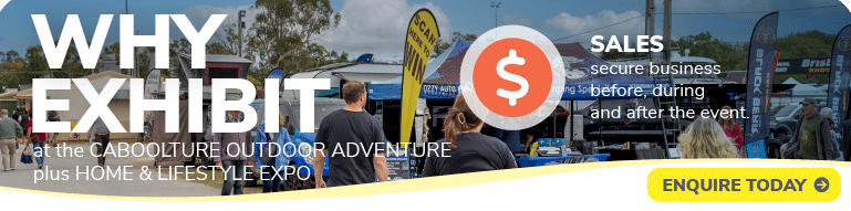 LOAE25-Bottom-Slider-768x190-1